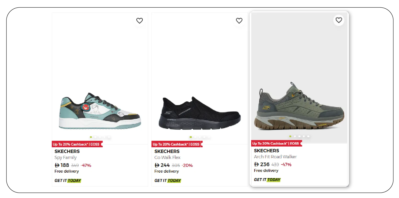 Why Extract Namshi UAE Data-01